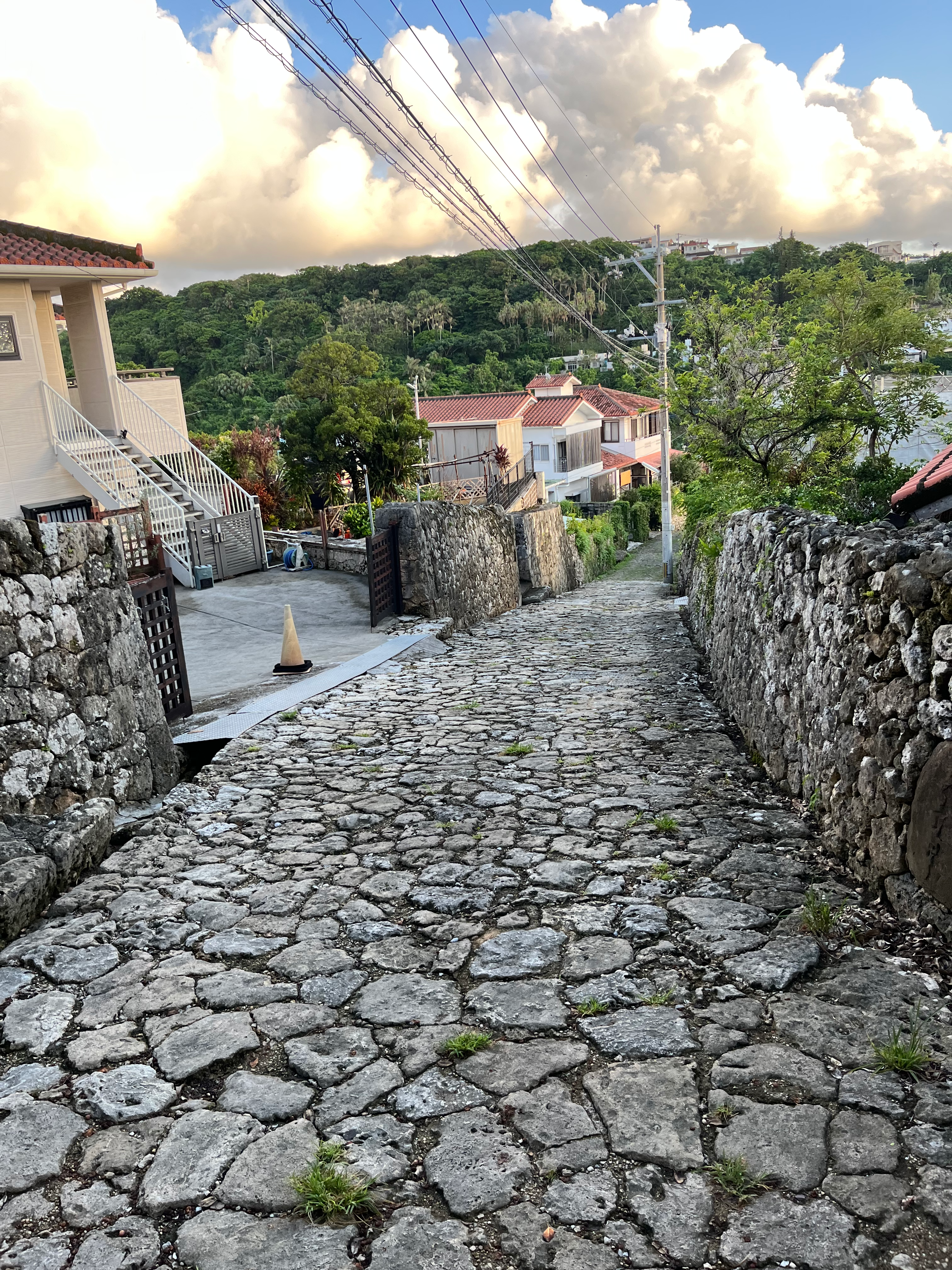 Naha_2