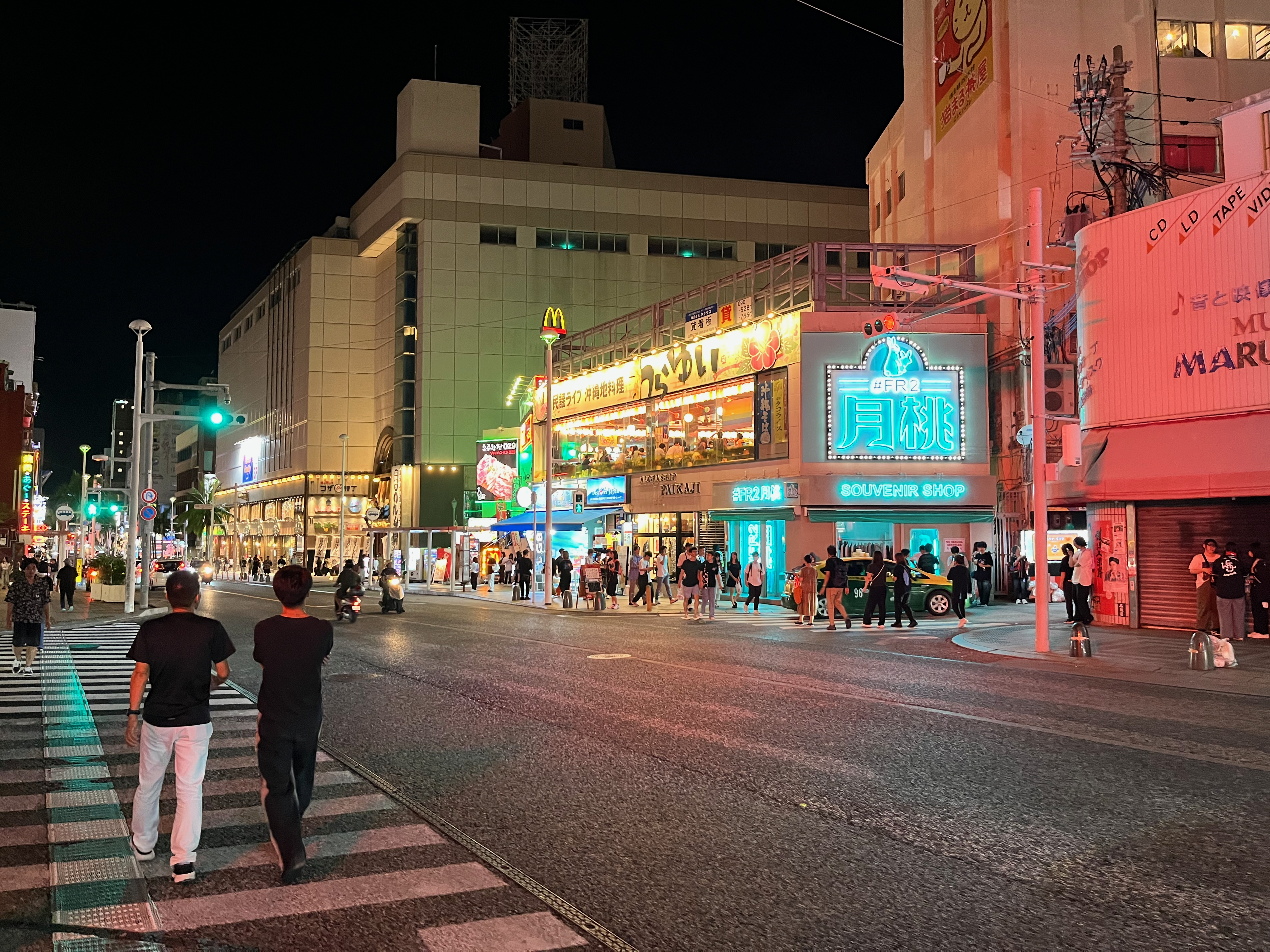 Naha_5